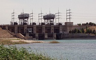 Кайракуумская ГЭС.jpg
